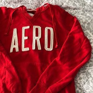 AEROPOSTALE | Like New Sweatshirt